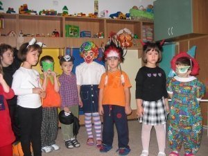 04_10_29haloween6