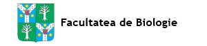 Biologie