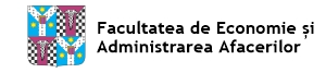 Economie