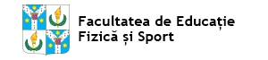 Educatie Fizica