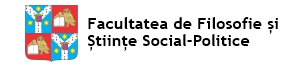 Filosofie