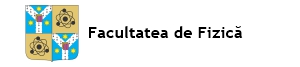Fizica