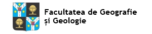 Geografie