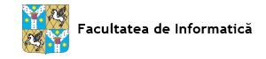 Informatica