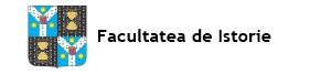 Istorie