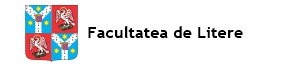 Litere