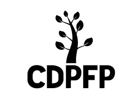 logo CDP_Iasi_2-03