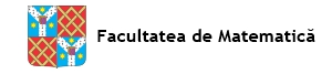 Matematica