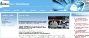 mediaec