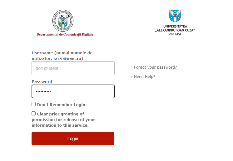 http://193.226.24.252/uaic/wp-content/uploads/2024/06/pagina-autentificare.png