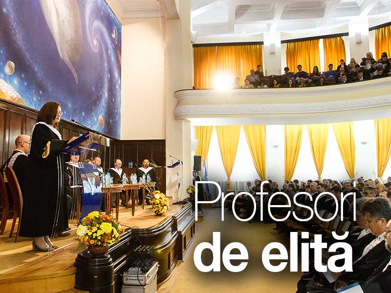 profesori-de-elita
