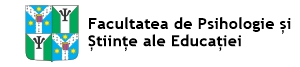 Psihologie