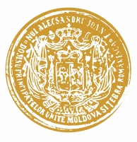 sigla