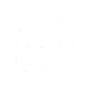 coimbra
