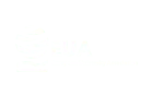 eua