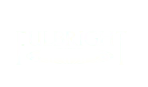 fulbright