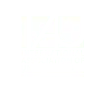 iau