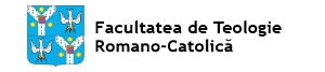 Teologie Catolica