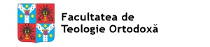 Teologie Ortodoxa
