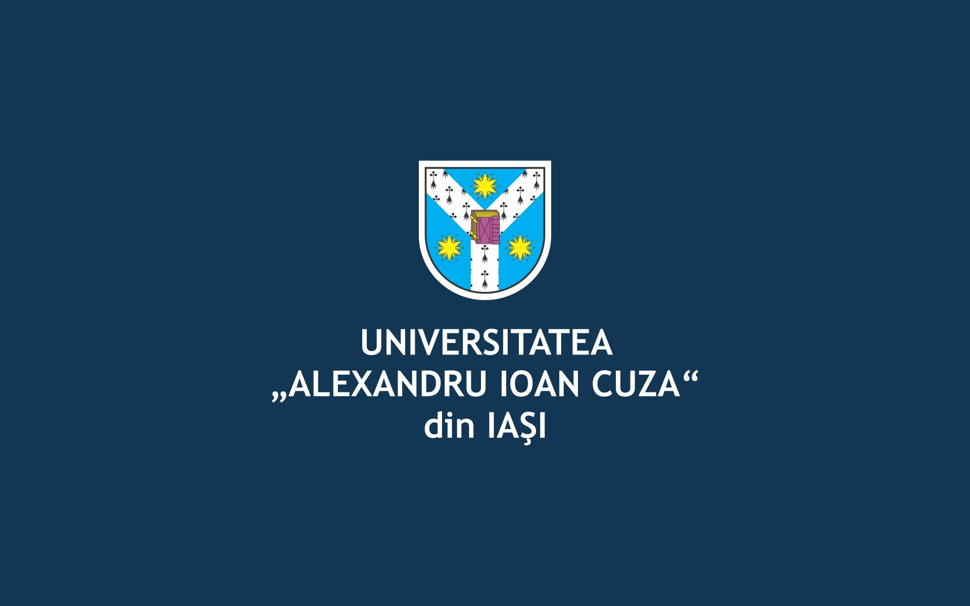 Proiecte de cercetare ale UAIC selectate pentru finanțare în competiția internaț